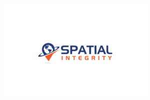 Logo Design by Digihex for Spatial Integrity | Design: #14749401