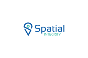 Logo Design by Digihex for Spatial Integrity | Design: #14758712