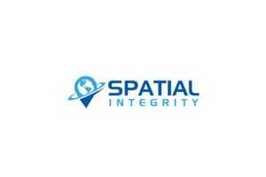 Logo Design by Digihex for Spatial Integrity | Design: #14758713