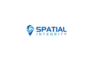 Logo Design by Digihex for Spatial Integrity | Design: #14758714