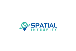 Logo Design by Digihex for Spatial Integrity | Design: #14758715