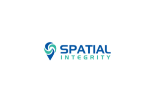 Logo Design by Digihex for Spatial Integrity | Design: #14758716