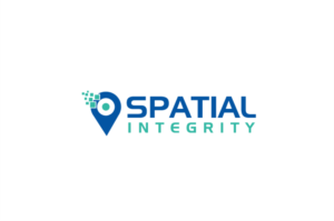 Logo Design by Digihex for Spatial Integrity | Design: #14758745