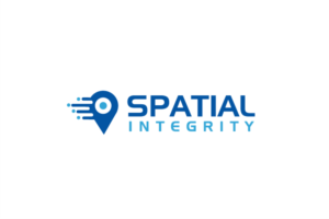 Logo Design by Digihex for Spatial Integrity | Design: #14859408