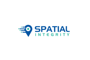 Logo Design by Digihex for Spatial Integrity | Design: #14859409