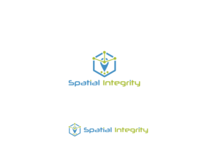 Logo Design by Gita. for Spatial Integrity | Design: #14751412