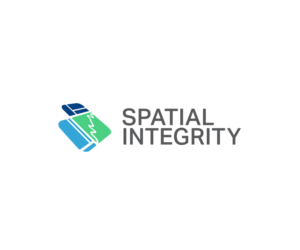 Logo Design by Davaus for Spatial Integrity | Design: #14766929