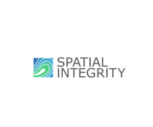 Logo Design by Davaus for Spatial Integrity | Design: #14774915
