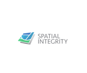 Logo Design by Davaus for Spatial Integrity | Design: #14801214