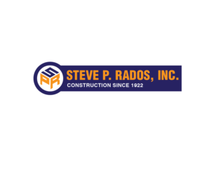 Logo Design by renderman