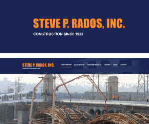 Logo Design by Creativdiz for this project | Design: #14757151