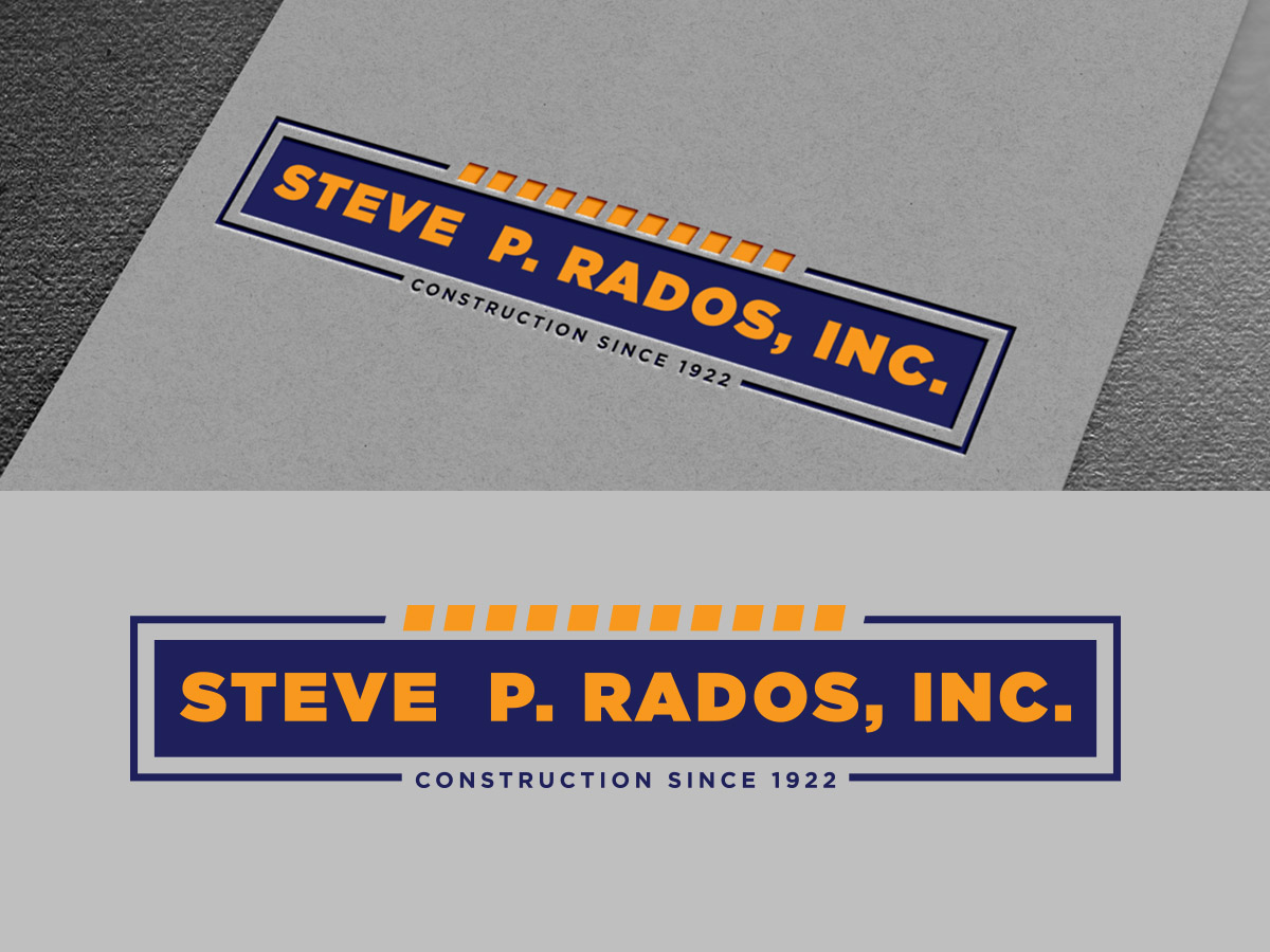 Logo Design by Samson Ngetich for this project | Design #14790162