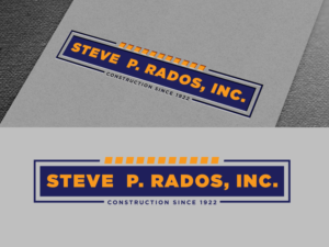 Logo Design by Samson Ngetich for this project | Design: #14790162