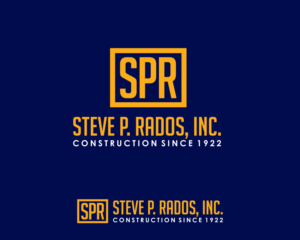 Logo Design by alpino for this project | Design #14755102