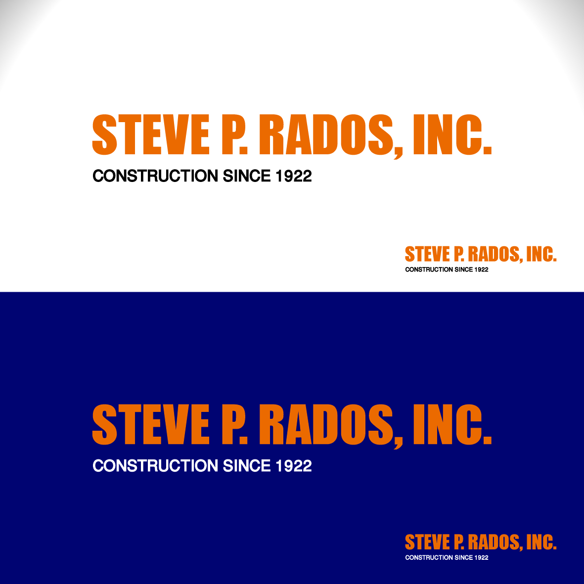 Logo Design by MTu for this project | Design #14779524