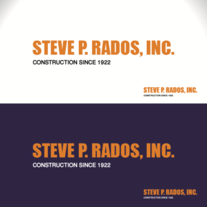 Logo Design by MTu for this project | Design: #14779524