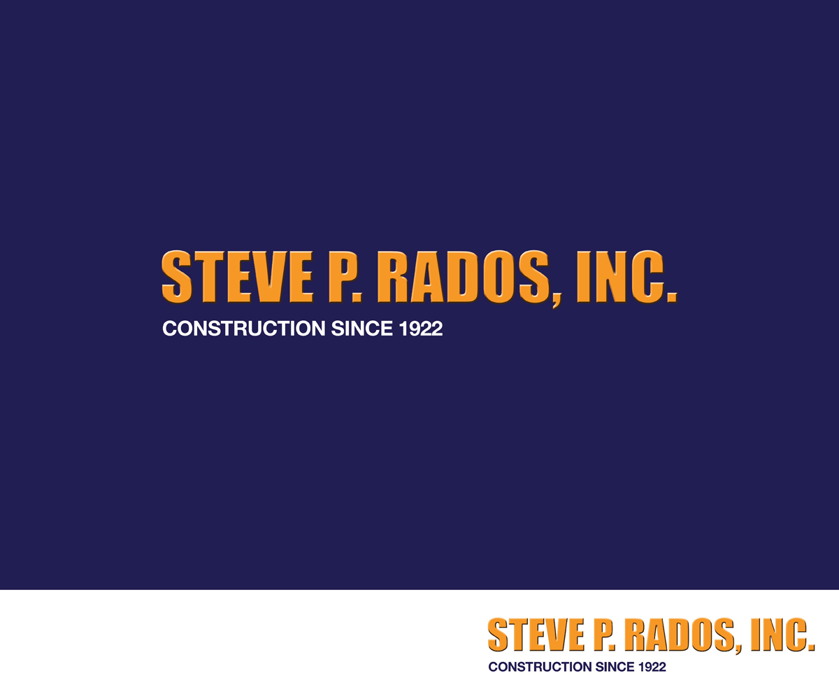 Logo Design by KabhTech Studio for this project | Design #14764735