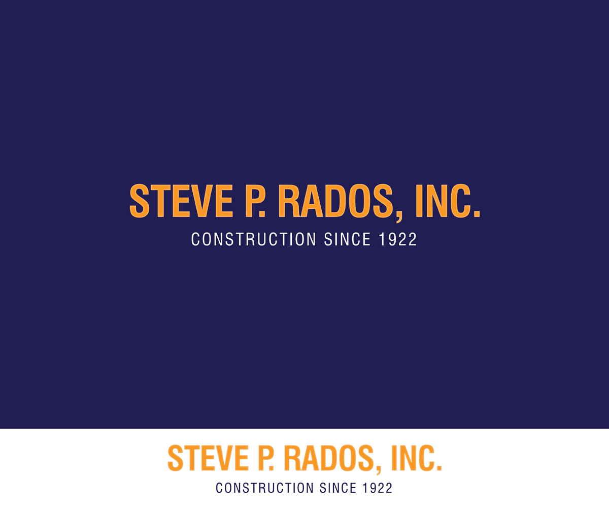 Logo Design by KabhTech Studio for this project | Design #14764736