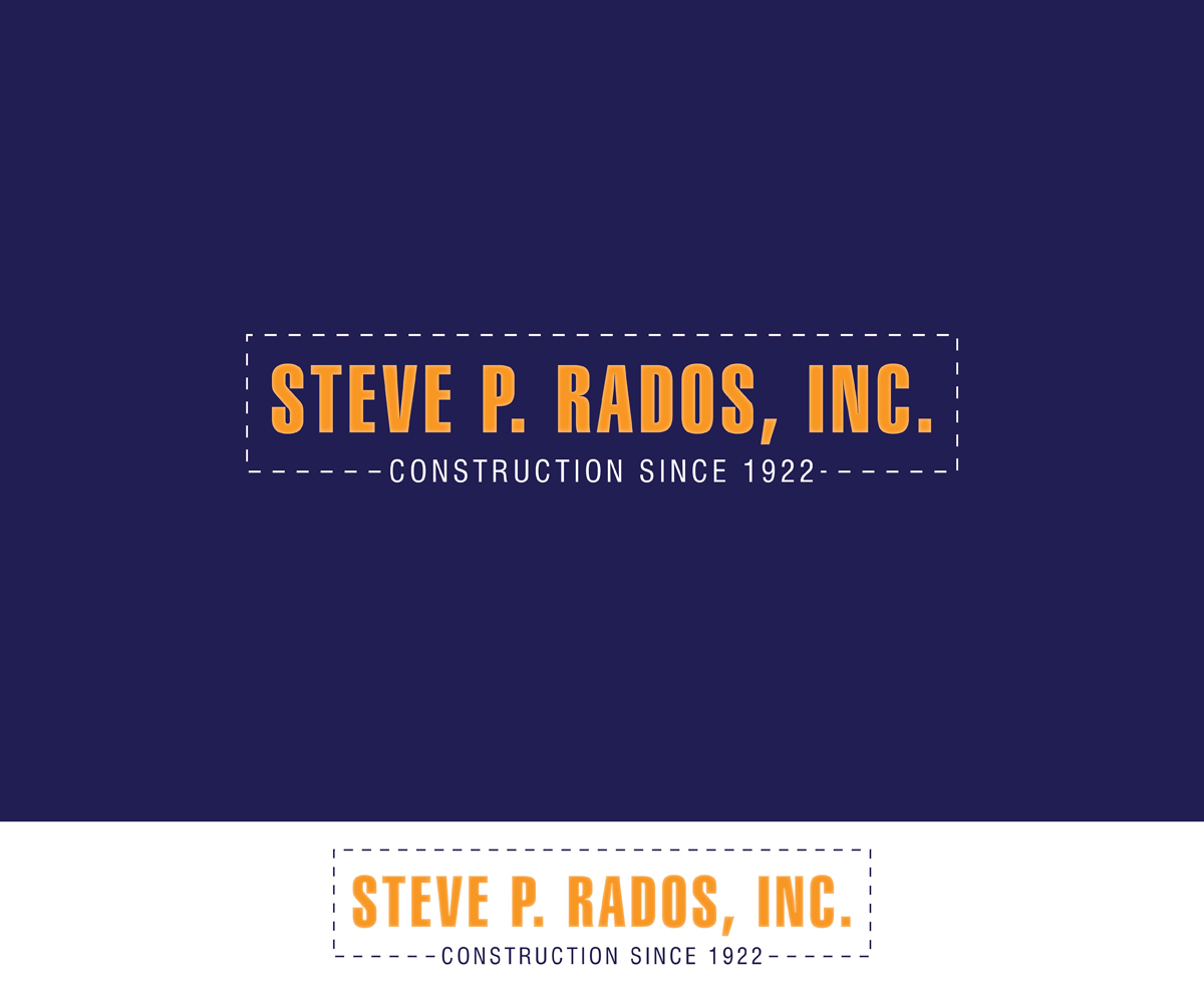 Logo Design by KabhTech Studio for this project | Design #14764737