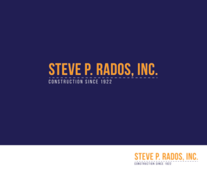 Logo Design by KabhTech Studio for this project | Design: #14764738