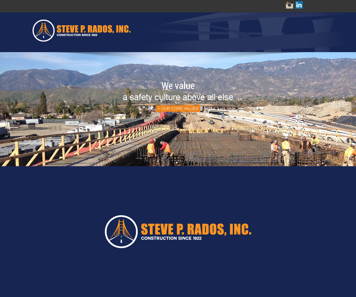 Logo Design by kenjie0476 for this project | Design #14750394