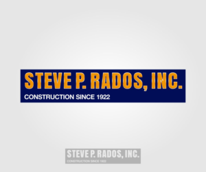 Logo Design by penandpencil for this project | Design #14749481