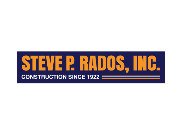 Logo Design by ABG for this project | Design #14752618