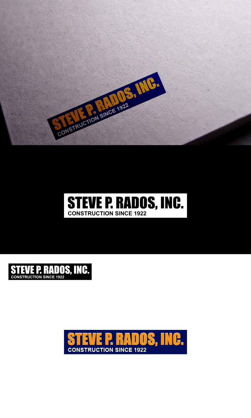 Logo Design by logo_s for this project | Design #14751380