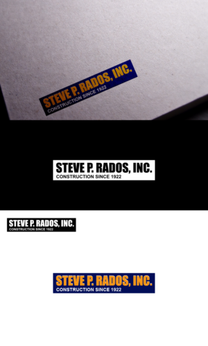 Logo Design by logo_s for this project | Design: #14751380