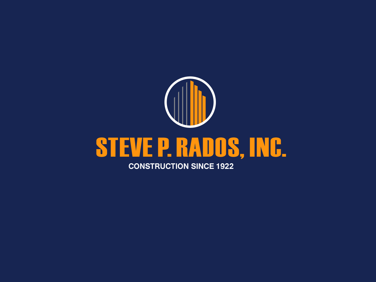 Logo Design by DoveFendi for this project | Design #14749538