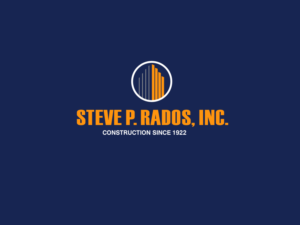 Logo Design by DoveFendi for this project | Design: #14749538