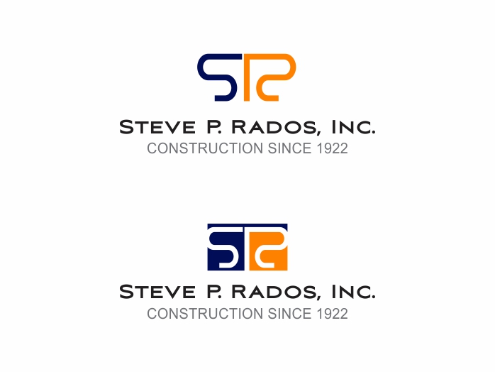 Logo Design by pa2pat for this project | Design #14749636