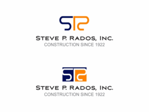 Logo Design by pa2pat for this project | Design #14749636