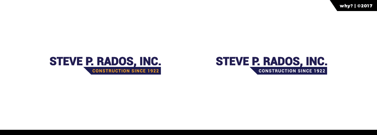 Logo Design by unscrambled for this project | Design #14749140