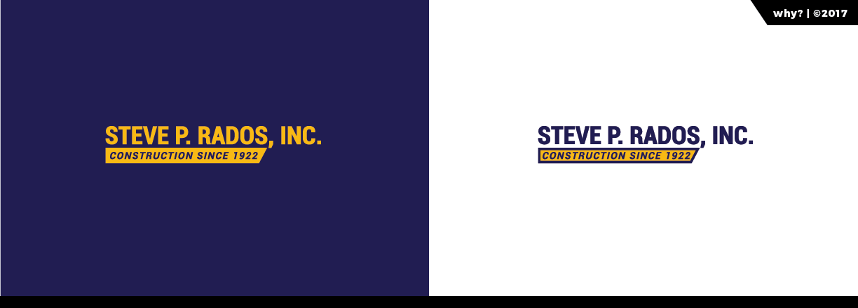 Logo Design by unscrambled for this project | Design #14750104