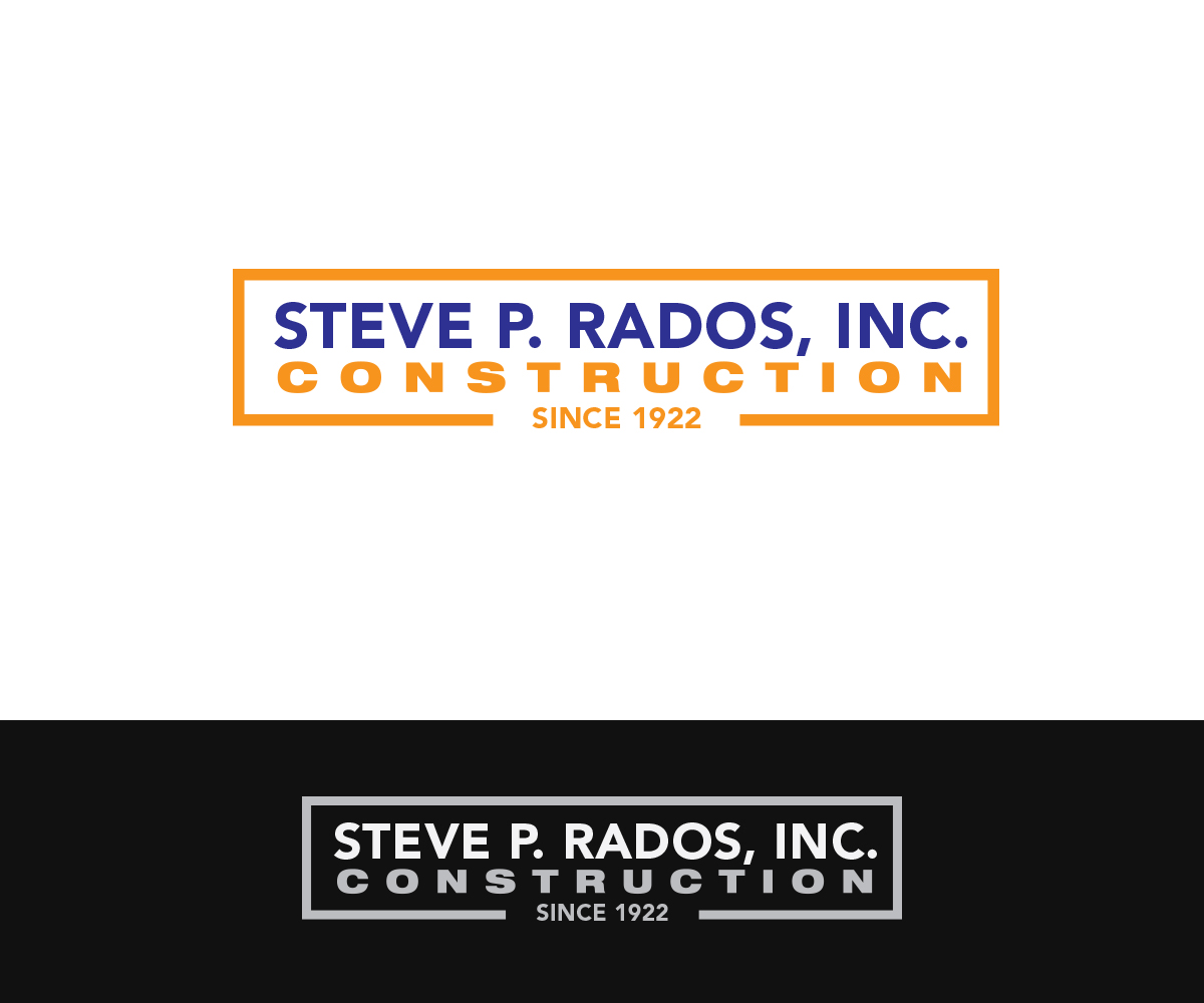 Logo Design by benito for this project | Design #14750724