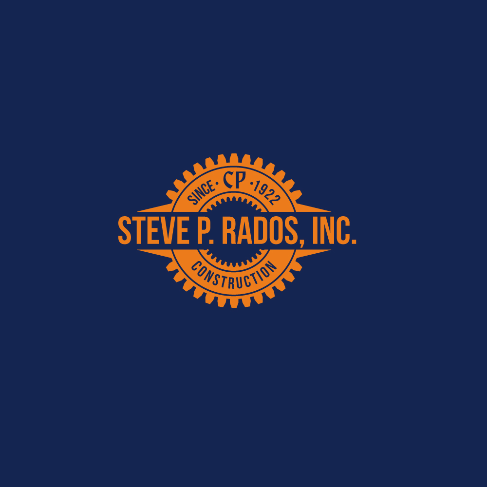 Logo Design by NEX for this project | Design #14753547