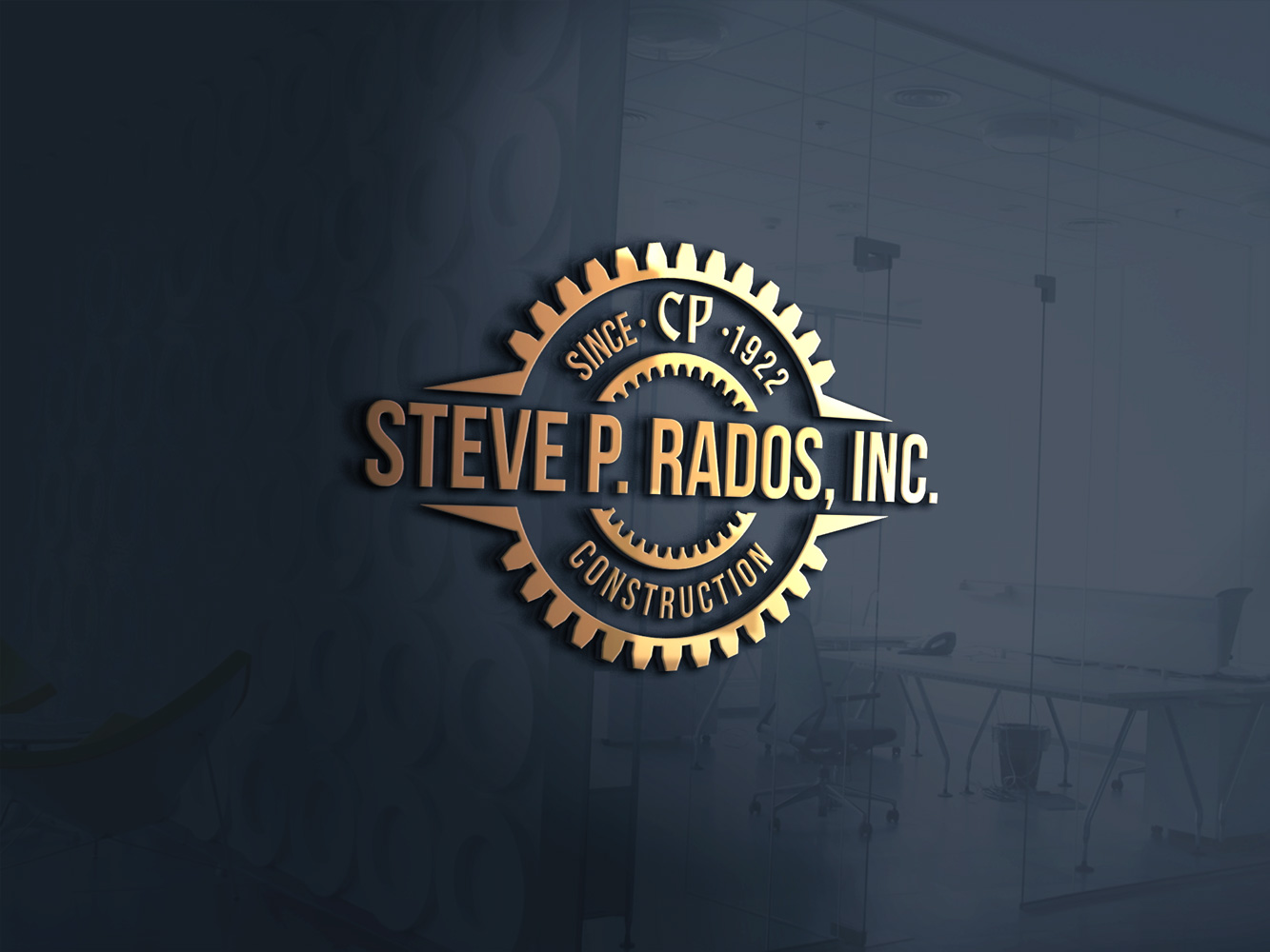 Logo Design by NEX for this project | Design #14753776