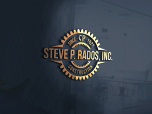 Logo Design by NEX for this project | Design: #14753776