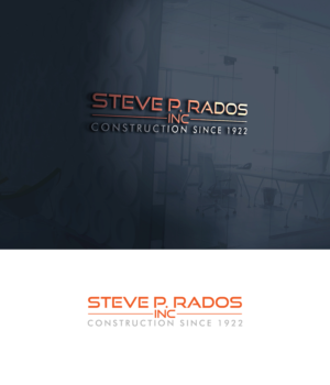 Logo Design by saeinpahore41504 for this project | Design: #14761346