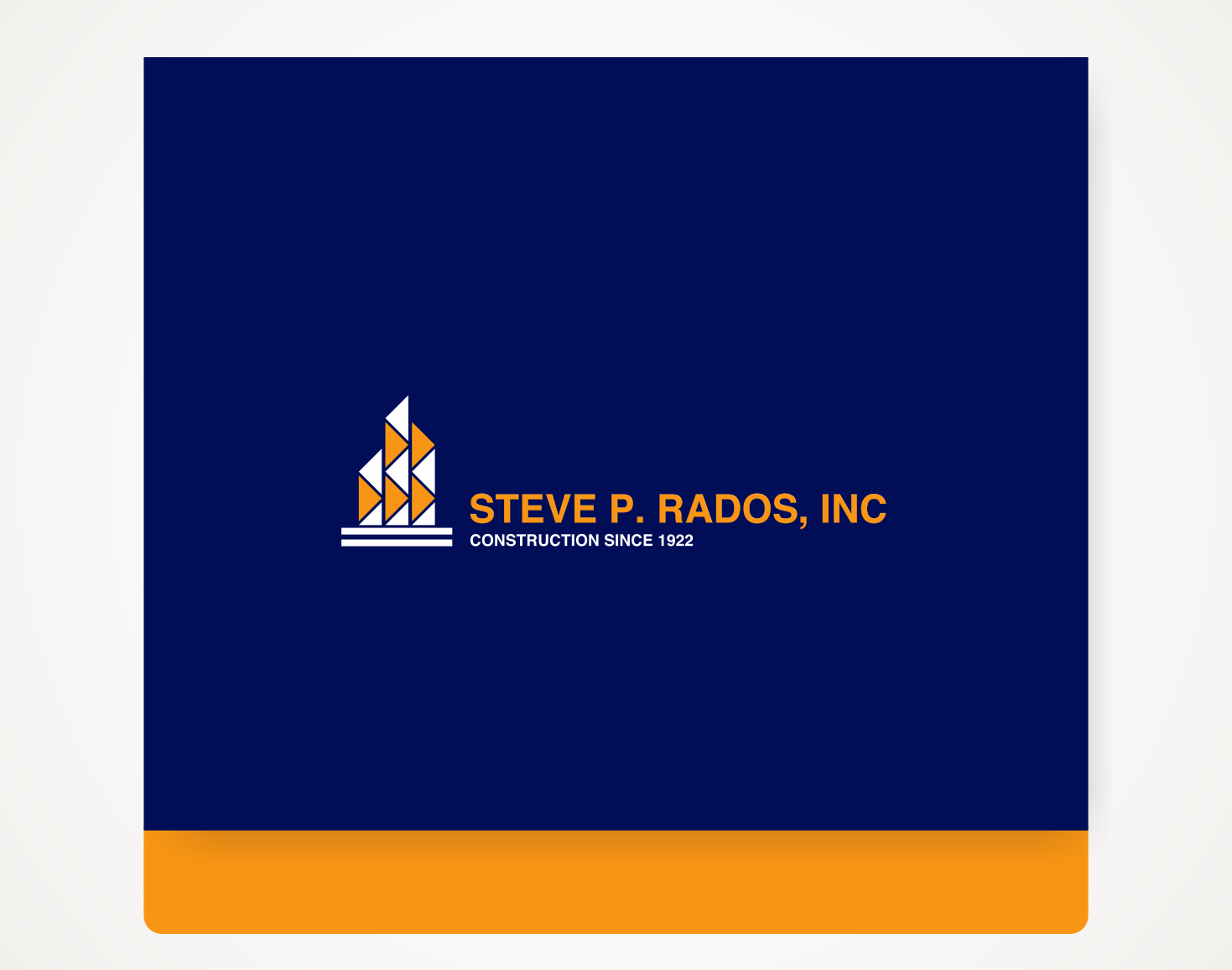 Logo Design by Savana for this project | Design #14766458