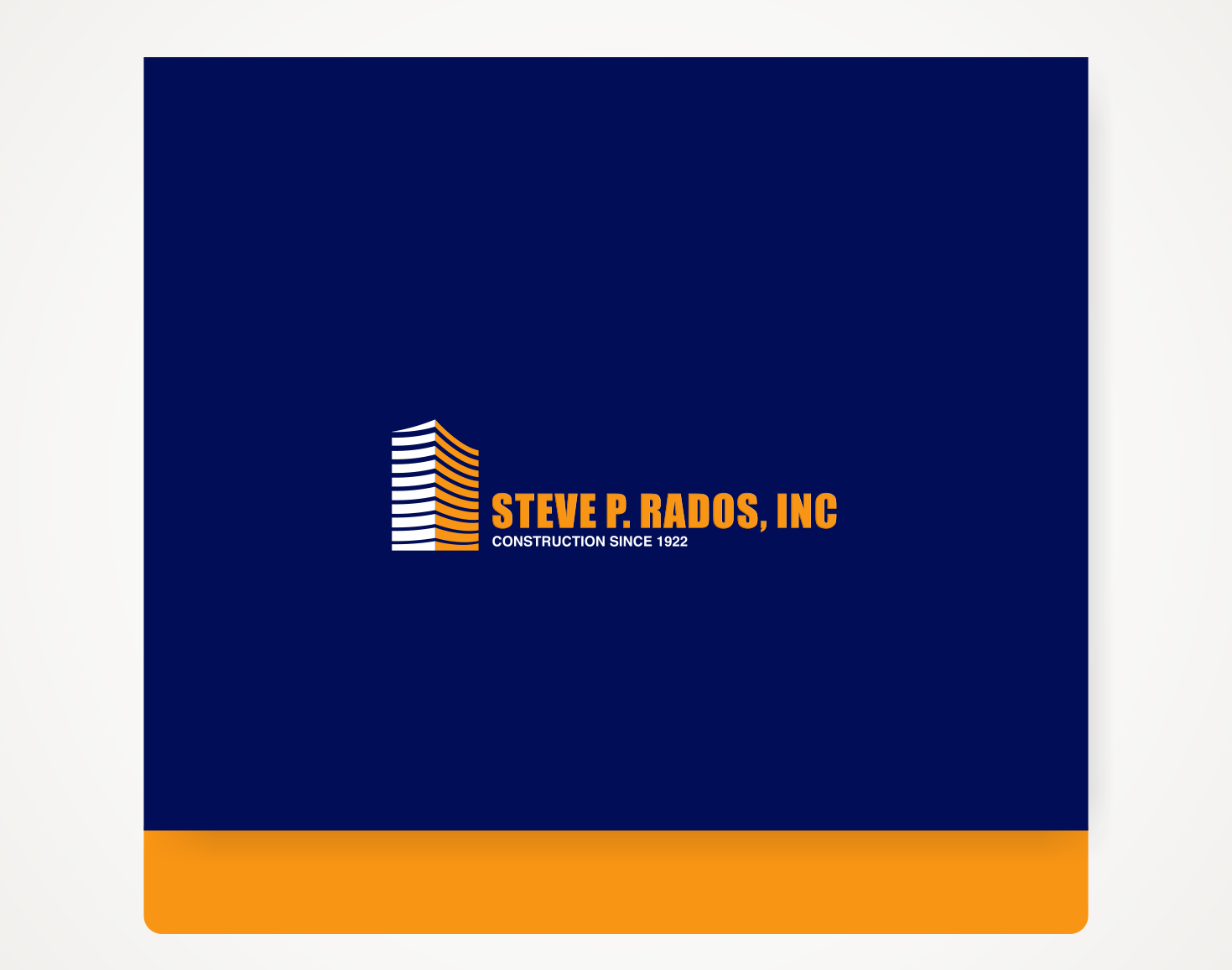 Logo Design by Savana for this project | Design #14766460