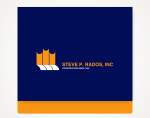 Logo Design by Savana for this project | Design: #14766462