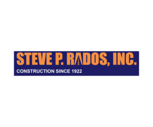 Logo Design by future logo.com for this project | Design #14749592