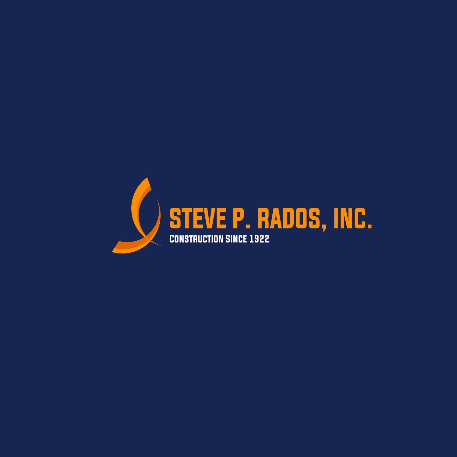 Logo Design by RachelleJoy for this project | Design #14755169