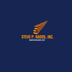 Logo Design by RachelleJoy