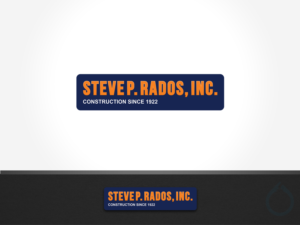 Logo Design by aquabomb26 for this project | Design #14749367