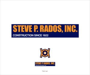 Logo Design by ddsgn for this project | Design: #14773674