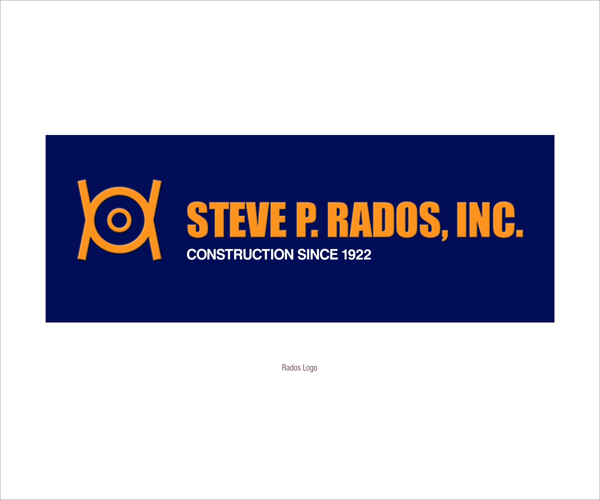 Logo Design by ddsgn for this project | Design #14773873