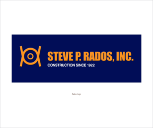 Logo Design by ddsgn for this project | Design: #14773873